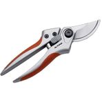 Altuna J441 210 mm Budama Makası