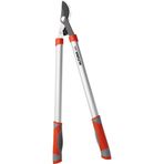 Altuna J445 70 cm Kalın Dal Budama Makası