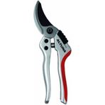 Altuna J463 210 mm Budama Makası