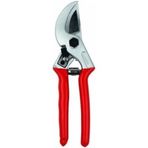 Altuna J464 210 mm Budama Makası
