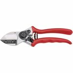 Altuna J466 210 mm Budama Makası