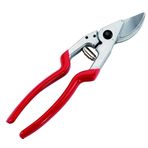 Altuna J467 Alüminyum 32 mm Saplı Budama Makası