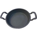 Altunay Hamarat 20 cm Granit Döküm Sahan