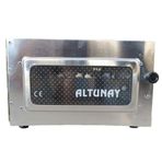 Altunay Hamarat 20 lt Mini Fırın