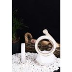 Altunlar Shop Nargile Bez Bandı