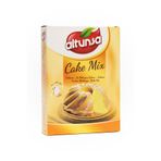 Altunsa 500 gr Vanilyalı Hazır Kek Karışımı