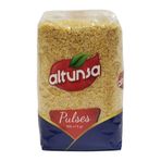 Altunsa 900 gr Pilavlık Bulgur