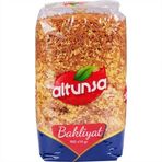 Altunsa 900 gr Şehriyeli Bulgur