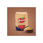 Altunsa 900 gr Yerli Köftelik Bulgur