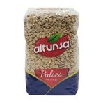 Altunsa 900 gr Yeşil Mercimek