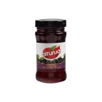 Altunsa Böğürtlen Reçeli 380 Gr