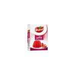 Altunsa Çilek Aromalı 85 gr Jöle