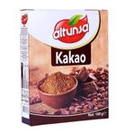 Altunsa Kakao 100 Gram