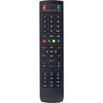 Altus 13925 LCD Tv Kumandası