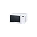 Altus 20 lt Beyaz Mikrodalga Fırın Beyaz