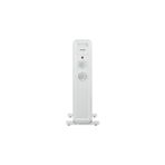 Altus 2300 W 11 Dilim Yağlı Radyatör