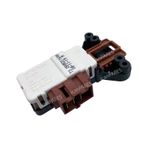 Altus 2805311700 - 2805311600 Çamaşır Makinesi Emniyet Anahtarı