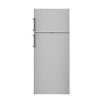 Altus 366 TS Inox Buzdolabı