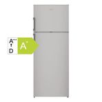 Altus 370 NS Inox Buzdolabı