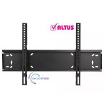 Altus 43” AL43 FHD 6023 40”- 85” inç Lcd Led Tv Sabit Duvar Askı Aparatı
