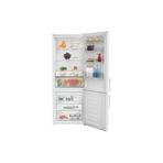 Altus 472 Kombı No Frost Buzdolabı-514Lt