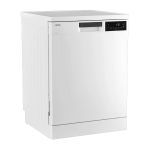 Altus 5 Program Bulaşık Makinesi