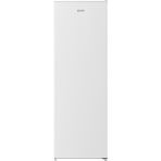 Altus 611/AL 611 E 6 Çekmeceli Derin Dondurucu Beyaz Renk 196 L Dikey Kullanım İçin