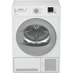 Altus AL 101 YB 10 kg Çamaşır Kurutma Makinesi