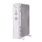 Altus AL 11 RD 2300 W Beyaz Yağlı Radyatör