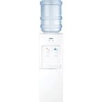 Altus AL 1128 Su Sebili