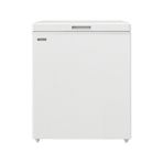 Altus AL 2205 F 205 L Sandık Tipi Derin Dondurucu Beyaz