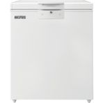 Altus Al 225 205 Lt Sandık Tipi Derin Dondurucu