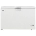 Altus AL 2298 F 300 Litre Sandık Tipi Derin Dondurucu Joker (Hem Buzdolabı Hem Dondurucu)