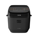 Altus Al 2594 Sf Ecofryer Master 7 Lt Yağsız Fritöz Siyah