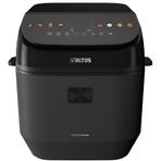 Altus AL 2594 SF Ecofryer Master Fritöz