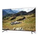 Altus AL 32 6023 32 inç 82 Ekran HD Ready LED TV
