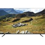 Altus AL 32 6523 32 inç 82 Ekran HD Ready Android LED TV