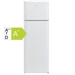 Altus AL 328 T Buzdolabı