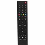 Altus AL-32l-4950-4B Led Tv Kumandası