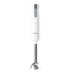 Altus Al 3414 B 700 W El Blender