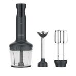 Altus Al 3434 G Blender Seti Antrasit