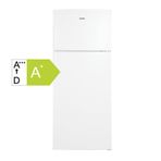 Altus AL 345T Buzdolabı