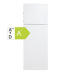 Altus AL 362 ELY Buzdolabı