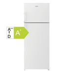 Altus AL 366 T Buzdolabı