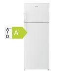 Altus AL 370 N Buzdolabı