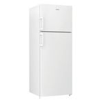 Altus AL-370 NE Buzdolabı