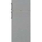 Altus AL-371 SNE Gri Buzdolabı