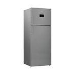 Altus AL-375 XIE Inox Buzdolabı
