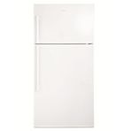 Altus AL 376 Buzdolabı