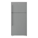 Altus AL-376 XIE Inox Buzdolabı